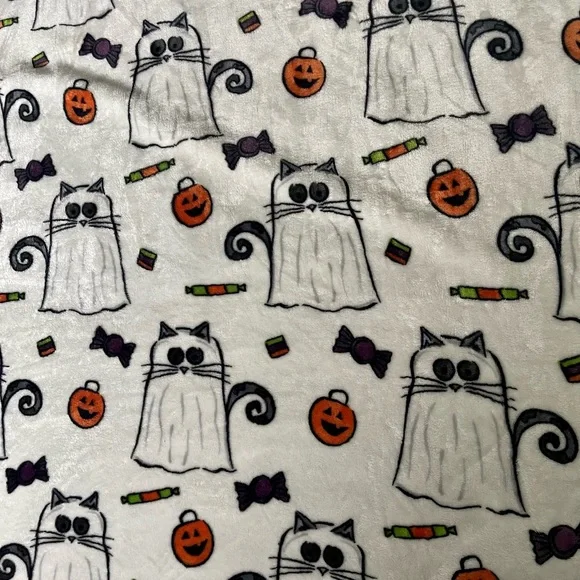 Blanket - Picture 2 of 3